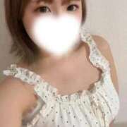 茉莉ゆう お礼日記💌エメラルド202のお兄さん💚 ウルトラホワイト