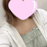 茉莉ゆう まだまだ🎶 ウルトラホワイト