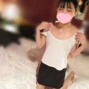 ヒメ日記 2026/07/19 21:10 投稿 りす☆守りたくなる可愛さ JKサークル