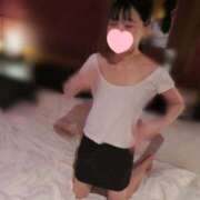 ヒメ日記 2026/07/20 02:15 投稿 りす☆守りたくなる可愛さ JKサークル