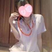 りす☆守りたくなる可愛さ 【明日のりすに任せた♡】 JKサークル