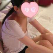 りす☆守りたくなる可愛さ 【登校日🏫】 JKサークル