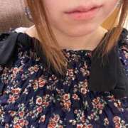 ヒメ日記 2026/08/22 11:55 投稿 宮まどか 西船橋快楽Ｍ性感倶楽部～前立腺マッサージ専門～