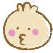 宮まどか 明日が…… 西船橋快楽Ｍ性感倶楽部～前立腺マッサージ専門～