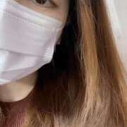 宮まどか 今日も！ 西船橋快楽Ｍ性感倶楽部～前立腺マッサージ専門～