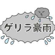 ヒメ日記 2026/07/25 00:28 投稿 山下　ゆうか YOKOHAMA FIVESTAR（横浜ファイブスター）