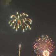 ヒメ日記 2026/08/10 23:22 投稿 山下　ゆうか YOKOHAMA FIVESTAR（横浜ファイブスター）