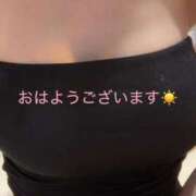 ヒメ日記 2026/08/29 05:49 投稿 山下　ゆうか YOKOHAMA FIVESTAR（横浜ファイブスター）