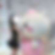 ヒメ日記 2026/07/15 12:00 投稿 さら ビデオdeはんど 町田校