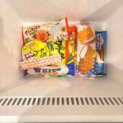 ヒメ日記 2026/08/11 18:11 投稿 エルサ PRIME