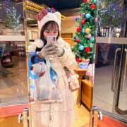 ヒメ日記 2026/08/12 03:03 投稿 エルサ PRIME