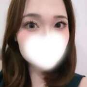 ヒメ日記 2026/08/13 03:04 投稿 エルサ PRIME