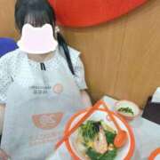 ヒメ日記 2026/08/03 12:18 投稿 みこ ぽっちゃり巨乳素人専門店ぷにめろ西船橋店