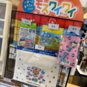 ヒメ日記 2026/08/05 17:58 投稿 みこ ぽっちゃり巨乳素人専門店ぷにめろ西船橋店