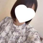 ヒメ日記 2026/08/07 14:04 投稿 りほ【極スリム清純素人娘】 レンタル美少女～堕とされた優等生～五反田店