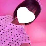 りほ【極スリム清純素人娘】 ぴんく🩷️ レンタル美少女～堕とされた優等生～五反田店