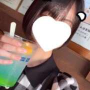ヒメ日記 2026/09/04 20:14 投稿 りほ【極スリム清純素人娘】 レンタル美少女～堕とされた優等生～五反田店