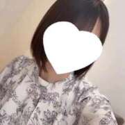 ヒメ日記 2026/09/17 20:14 投稿 りほ【極スリム清純素人娘】 レンタル美少女～堕とされた優等生～五反田店