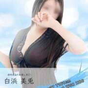 ヒメ日記 2026/08/01 19:35 投稿 白浜　美兎 CUORE(クオレ)