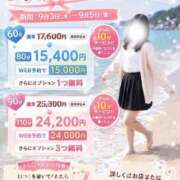 ヒメ日記 2026/08/28 23:48 投稿 りん　Fカップエロボディ 倉敷デリヘル