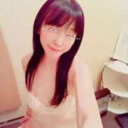 ヒメ日記 2026/08/15 02:16 投稿 木村　ゆな しこたま奥様 札幌店