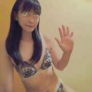 ヒメ日記 2026/09/07 22:16 投稿 木村　ゆな しこたま奥様 札幌店