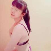ヒメ日記 2026/09/18 01:30 投稿 木村　ゆな しこたま奥様 札幌店