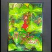 ヒメ日記 2026/08/04 15:19 投稿 麦（むぎ） MAXIM（マキシム）