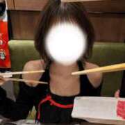 麦（むぎ） 🈳のご案内🍀 MAXIM（マキシム）