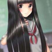 ヒメ日記 2026/08/29 12:19 投稿 麦（むぎ） MAXIM（マキシム）