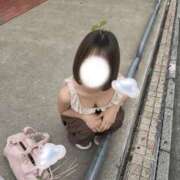 ヒメ日記 2026/09/09 19:09 投稿 麦（むぎ） MAXIM（マキシム）