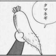 麦（むぎ） よろしくお願いします😊 MAXIM（マキシム）