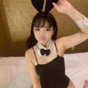 ヒメ日記 2026/07/19 10:13 投稿 ゆき（可能OP無料！感度抜群！ ハニービー（Honey Bee）