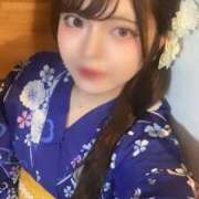 ヒメ日記 2026/08/10 19:34 投稿 ゆき（可能OP無料！感度抜群！ ハニービー（Honey Bee）