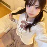 ヒメ日記 2026/08/12 21:53 投稿 ゆき（可能OP無料！感度抜群！ ハニービー（Honey Bee）