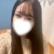 ヒメ日記 2026/10/10 19:50 投稿 美輝 京都出張メンズエステChou Chou（シュシュ)