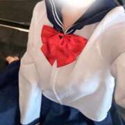 天羽きら どきどき💓 Claris Tokyo～クラリス東京～