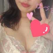 坂下はづき 撮影してきたよ?? 華椿