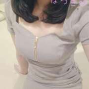 坂下はづき ありがとうございました? 華椿