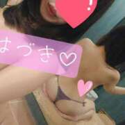 ヒメ日記 2026/09/04 12:46 投稿 坂下はづき 華椿