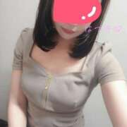 ヒメ日記 2026/09/13 13:01 投稿 坂下はづき 華椿