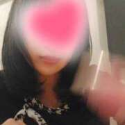 ヒメ日記 2026/10/06 00:16 投稿 坂下はづき 華椿
