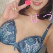 坂下はづき 出勤っ? 華椿