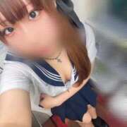 あきな はじめまして♩ あふたーすくーる本店
