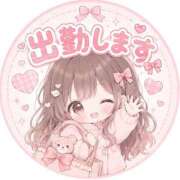 ヒメ日記 2026/09/12 09:43 投稿 体験スズ ミセスコレクション