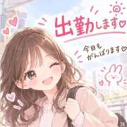 ヒメ日記 2026/09/14 09:23 投稿 体験スズ ミセスコレクション