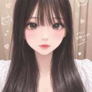 ヒメ日記 2026/09/14 18:53 投稿 体験スズ ミセスコレクション