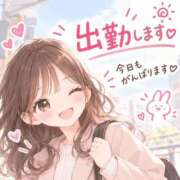 ヒメ日記 2026/09/16 22:13 投稿 体験スズ ミセスコレクション