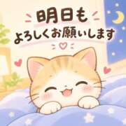 ヒメ日記 2026/09/21 23:43 投稿 体験スズ ミセスコレクション