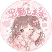 ヒメ日記 2026/09/23 10:23 投稿 体験スズ ミセスコレクション